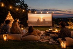 Unconventional Celebrations That Create Lasting Memories Without a Big Budget