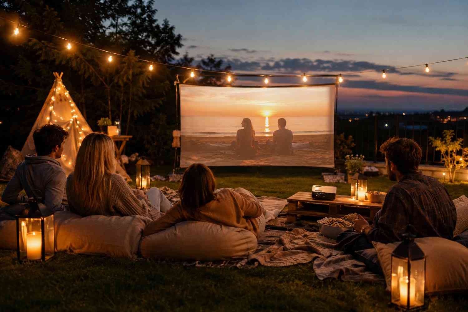 Unconventional Celebrations That Create Lasting Memories Without a Big Budget