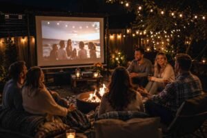 Unforgettable Celebration Ideas for Close Friends and Family That Everyone Will Remember